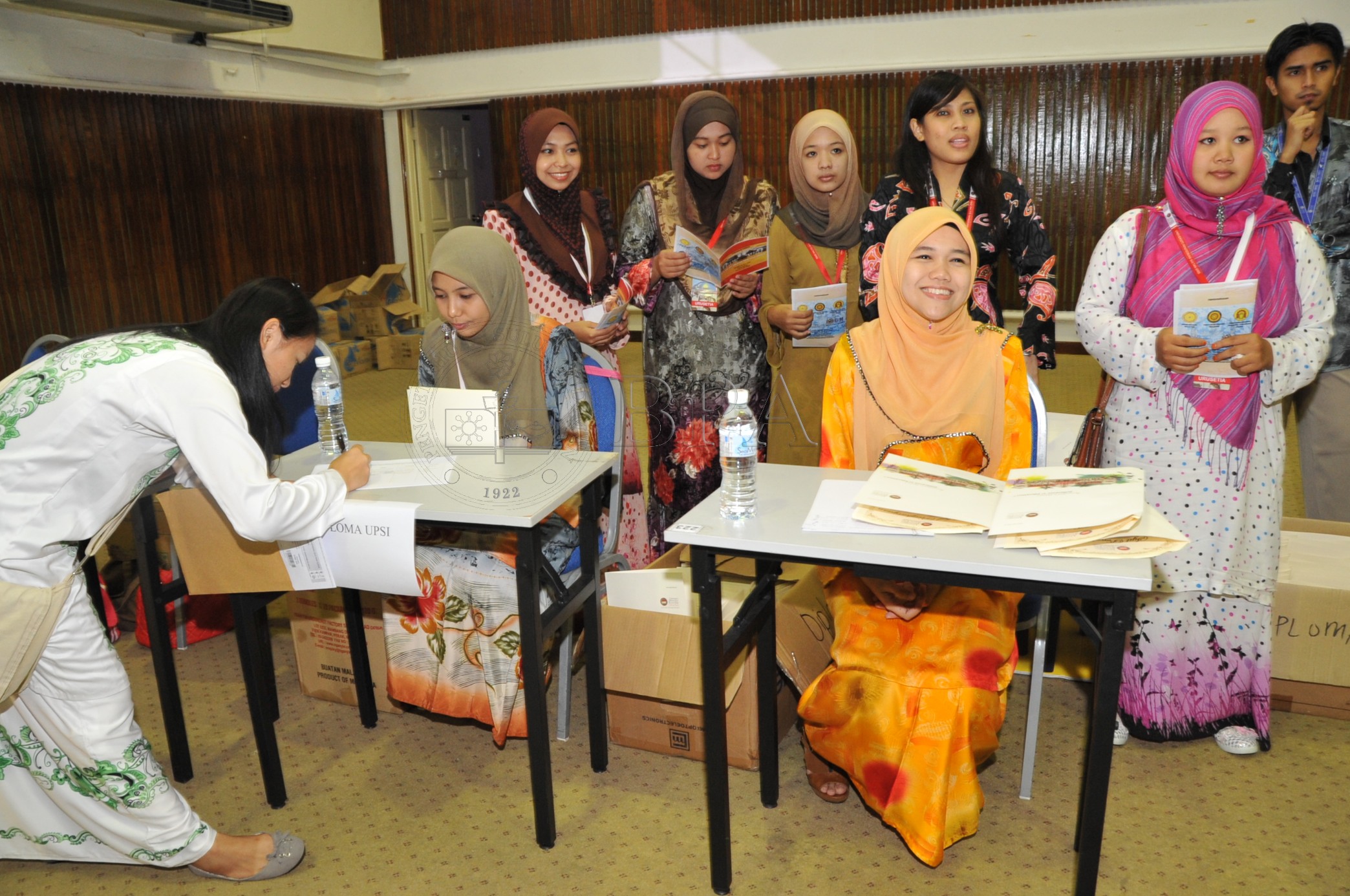 BPA 12 80 sitc PRO 1912